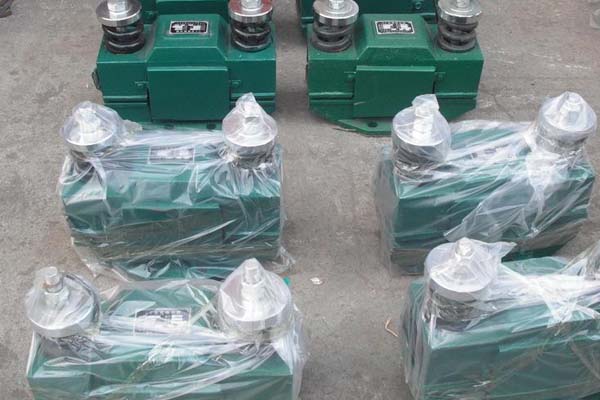 概述91视频网址大全的優缺點及使用步驟